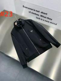 Picture of Prada Jackets _SKUPradaM-3XL12yr21930595